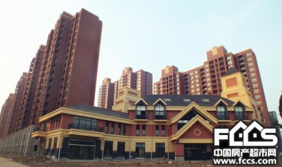 金域名城究竟归属哪个街道?揭晓这个城市谜团! 第1张 金域名城究竟归属哪个街道?揭晓这个城市谜团! 第1张