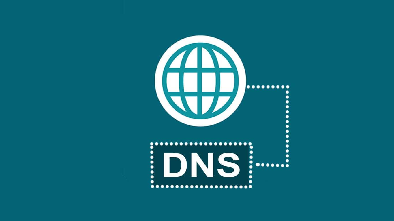 查域名的dns怎么查，域名dns查询工具