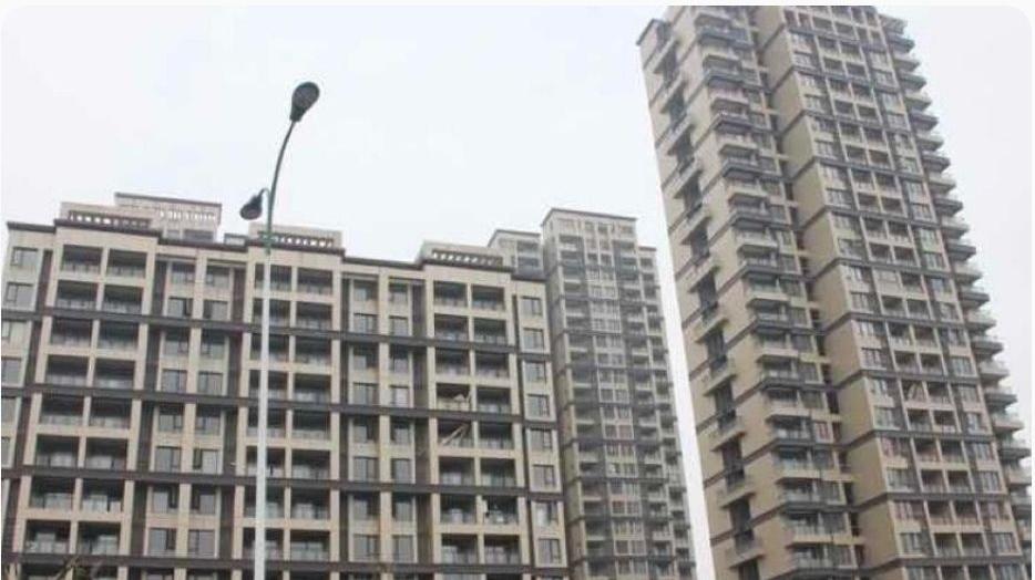 金域名苑各小区优劣对比,究竟哪个才是最佳居住选择? 第2张 金域名苑各小区优劣对比,究竟哪个才是最佳居住选择? 第2张