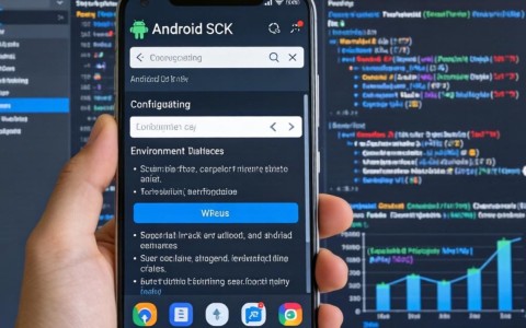配置android home失败怎么办,android home环境变量配置教程 第2张 配置android home失败怎么办,android home环境变量配置教程 第2张