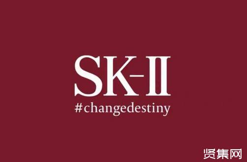 sk域名究竟代表哪个国家?揭秘其背后含义与用途 第2张 sk域名究竟代表哪个国家?揭秘其背后含义与用途 第2张