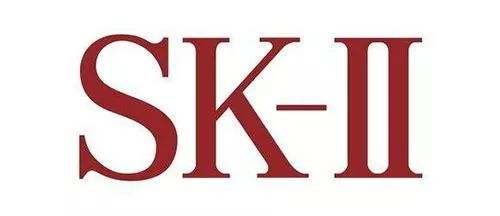 sk域名究竟代表哪个国家?揭秘其背后含义与用途 第3张 sk域名究竟代表哪个国家?揭秘其背后含义与用途 第3张