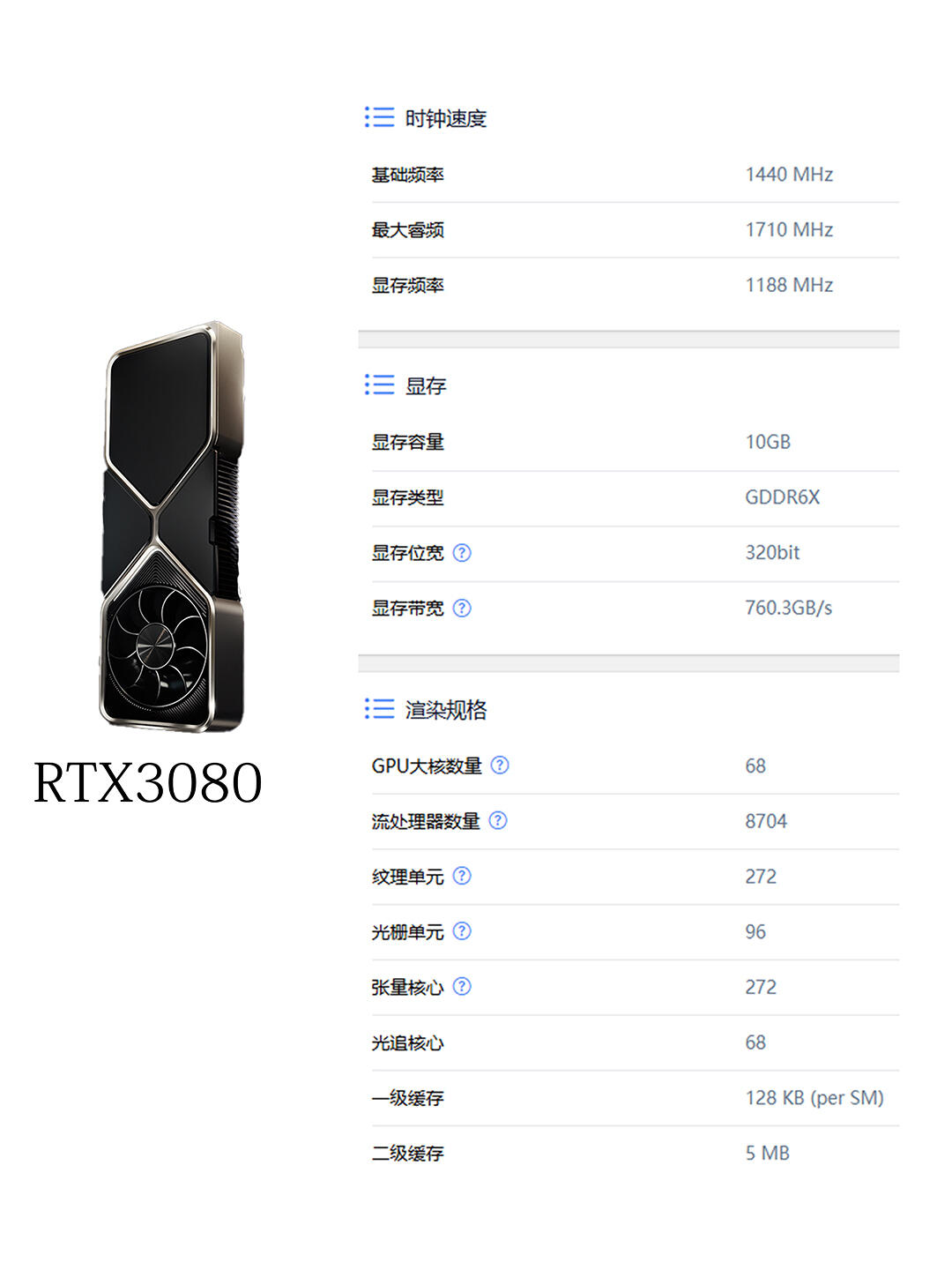 ai主机配置怎么选,ai主机配置推荐 第3张 ai主机配置怎么选,ai主机配置推荐 第3张