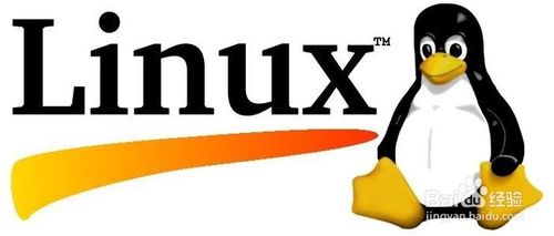 配置selinux报错怎么办,selinux怎么关闭