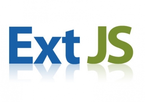 extjs配置教程,extjs配置详解 第3张 extjs配置教程,extjs配置详解 第3张