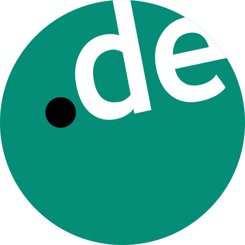deu域名属于哪个国家?其背后含义是什么? 第2张 deu域名属于哪个国家?其背后含义是什么? 第2张