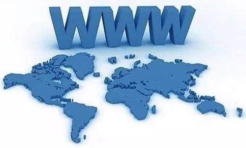国际域名注册,究竟属于哪个国家管理? 第1张 国际域名注册,究竟属于哪个国家管理? 第1张