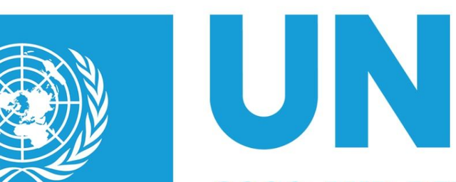 un域名究竟代表哪个国家？背后含义揭秘！ 第1张