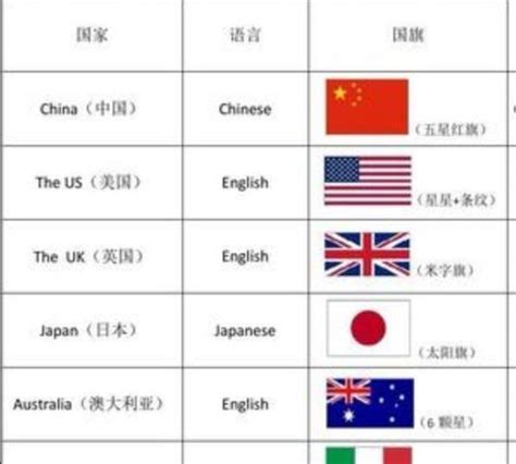 un域名究竟代表哪个国家？背后含义揭秘！ 第2张
