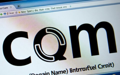 ca域名究竟代表哪个国家?揭秘其背后的含义与起源! 第3张 ca域名究竟代表哪个国家?揭秘其背后的含义与起源! 第3张