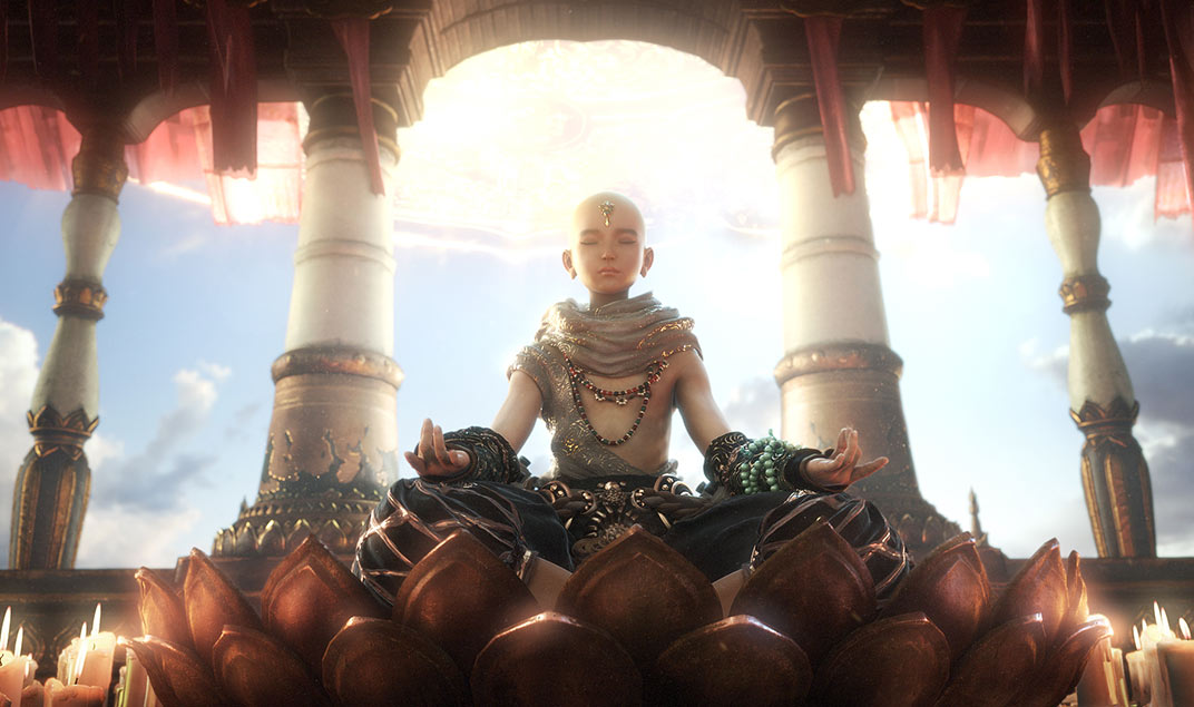镇魔曲配置要求是多少,镇魔曲配置要求 第3张 镇魔曲配置要求是多少,镇魔曲配置要求 第3张