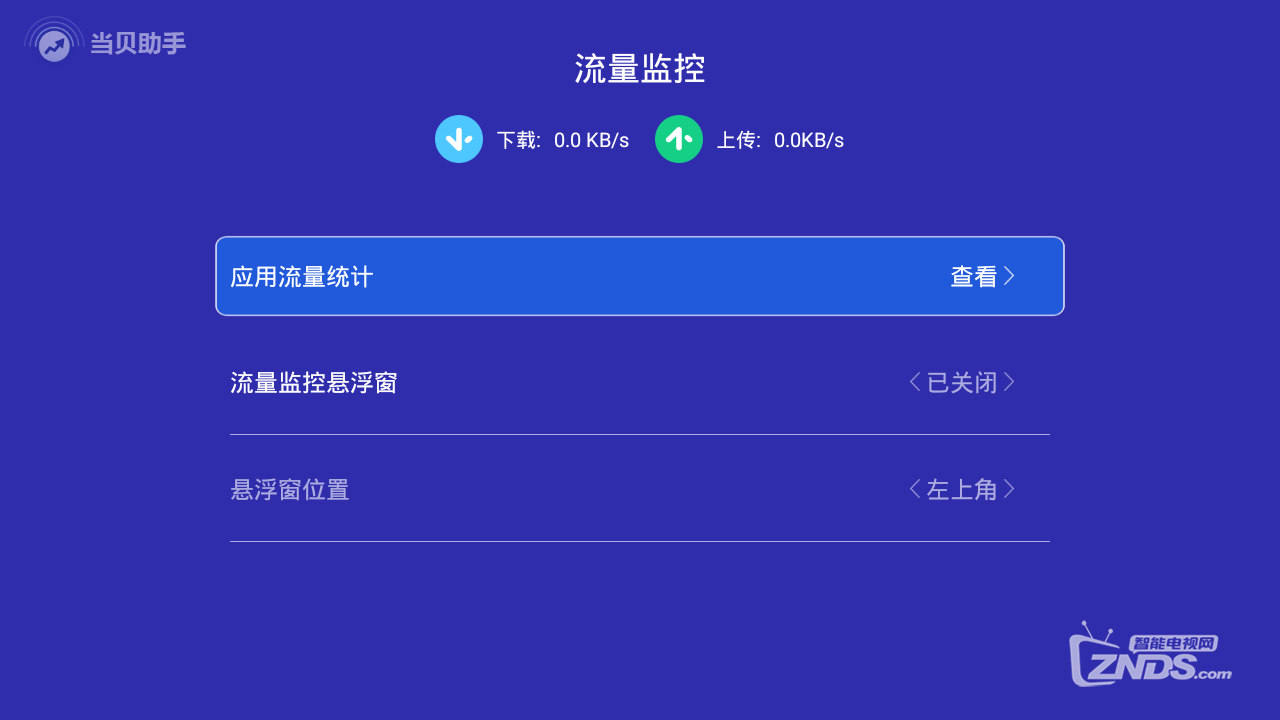 机顶盒配置工具怎么用,机顶盒配置工具下载 第1张 机顶盒配置工具怎么用,机顶盒配置工具下载 第1张