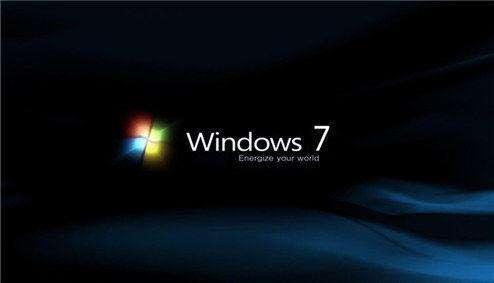 win7硬件配置要求是什么，win7系统最低配置