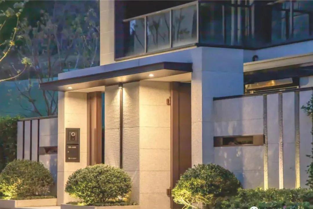 金域名门社区究竟隐藏在哪个神秘角落?揭秘其独特魅力所在! 第1张 金域名门社区究竟隐藏在哪个神秘角落?揭秘其独特魅力所在! 第1张