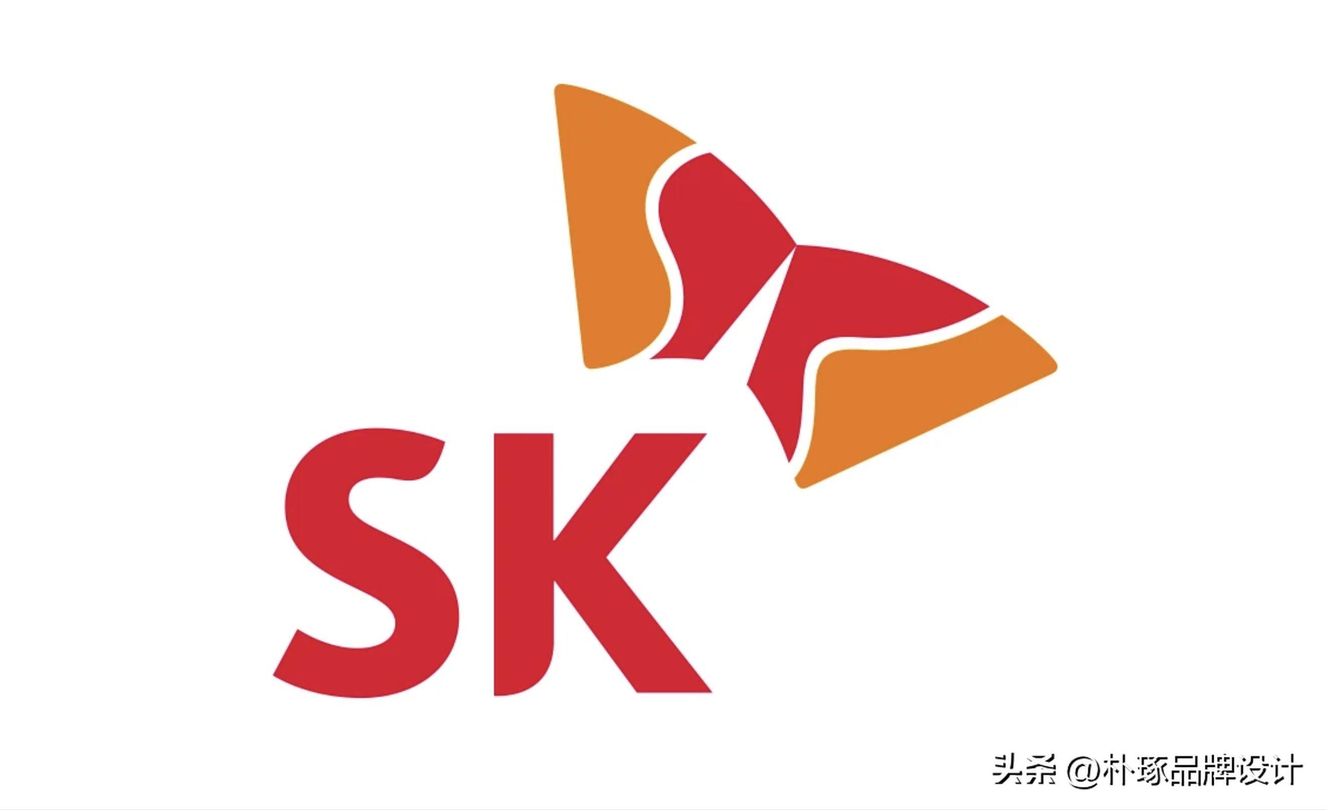 .sk域名究竟代表哪个国家?揭秘斯洛伐克独特网络标识 第3张 .sk域名究竟代表哪个国家?揭秘斯洛伐克独特网络标识 第3张