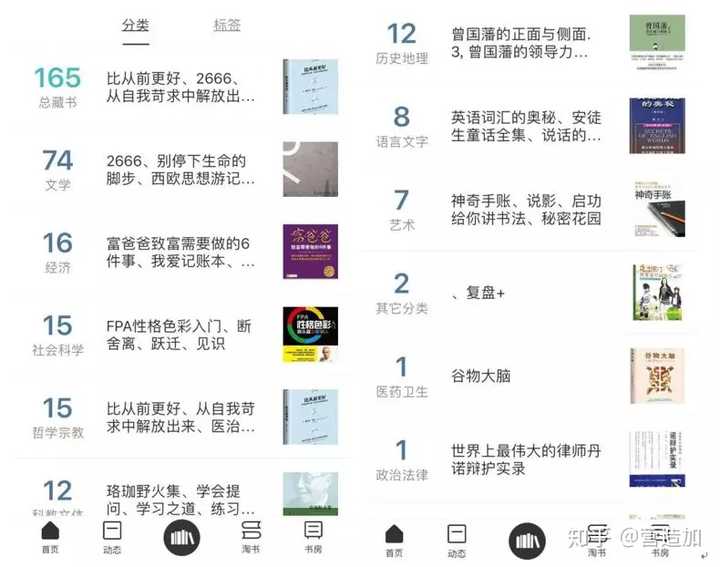 图书域名购买,如何挑选最合适的网站?性价比哪家高? 第1张 图书域名购买,如何挑选最合适的网站?性价比哪家高? 第1张
