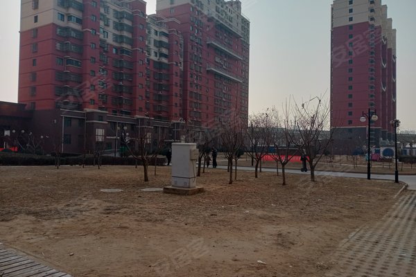 金域名邸唐山位于哪个具体行政区域?是哪个区的住宅项目? 第2张 金域名邸唐山位于哪个具体行政区域?是哪个区的住宅项目? 第2张