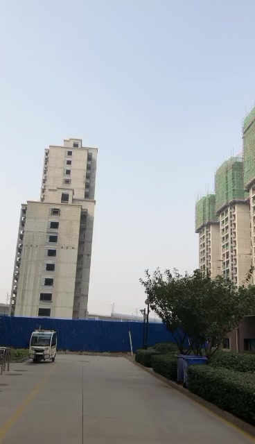 金域名邸唐山位于哪个具体行政区域?是哪个区的住宅项目? 第3张 金域名邸唐山位于哪个具体行政区域?是哪个区的住宅项目? 第3张