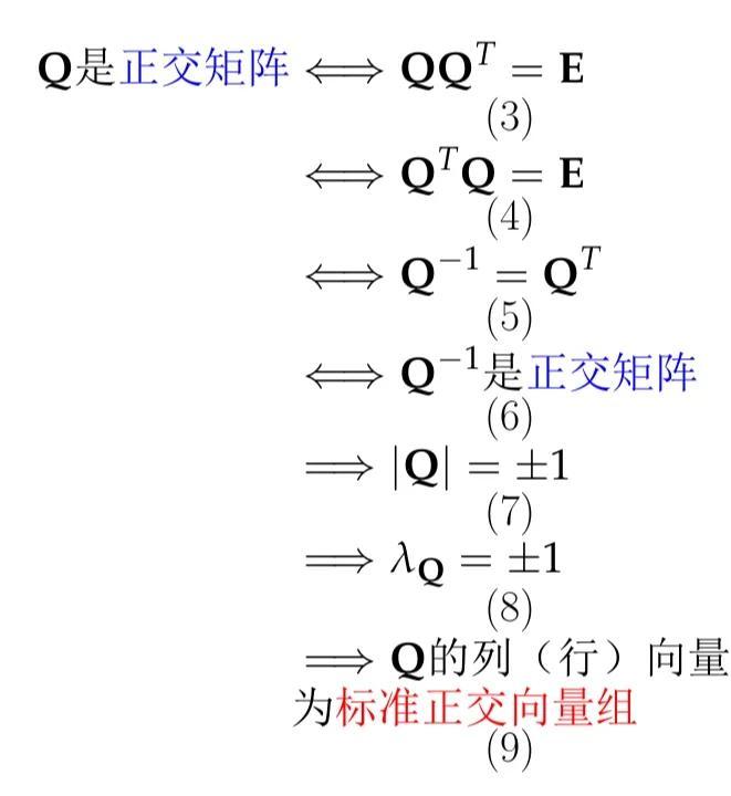 正交配置是什么,正交配置 第1张 正交配置是什么,正交配置 第1张