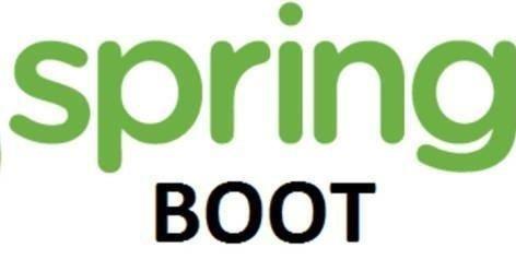 spring怎么配置，springboot配置详解
