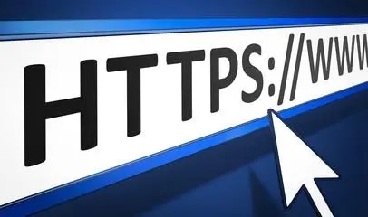 Top域名与CC域名究竟哪个更适合我的网站需求?优缺点大对比 第1张 Top域名与CC域名究竟哪个更适合我的网站需求?优缺点大对比 第1张