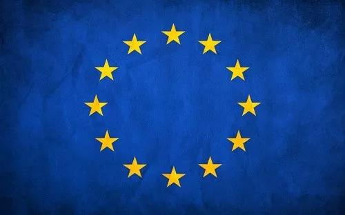 .eu域名究竟代表哪个欧洲国家?揭秘欧盟域名的奥秘 第2张 .eu域名究竟代表哪个欧洲国家?揭秘欧盟域名的奥秘 第2张