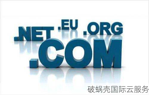 .cz域名究竟代表哪个国家?揭秘其背后的国家之谜 第1张 .cz域名究竟代表哪个国家?揭秘其背后的国家之谜 第1张