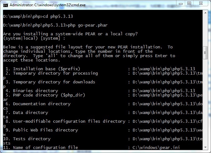 {sublime php 配置} 第1张 {sublime php 配置} 第1张