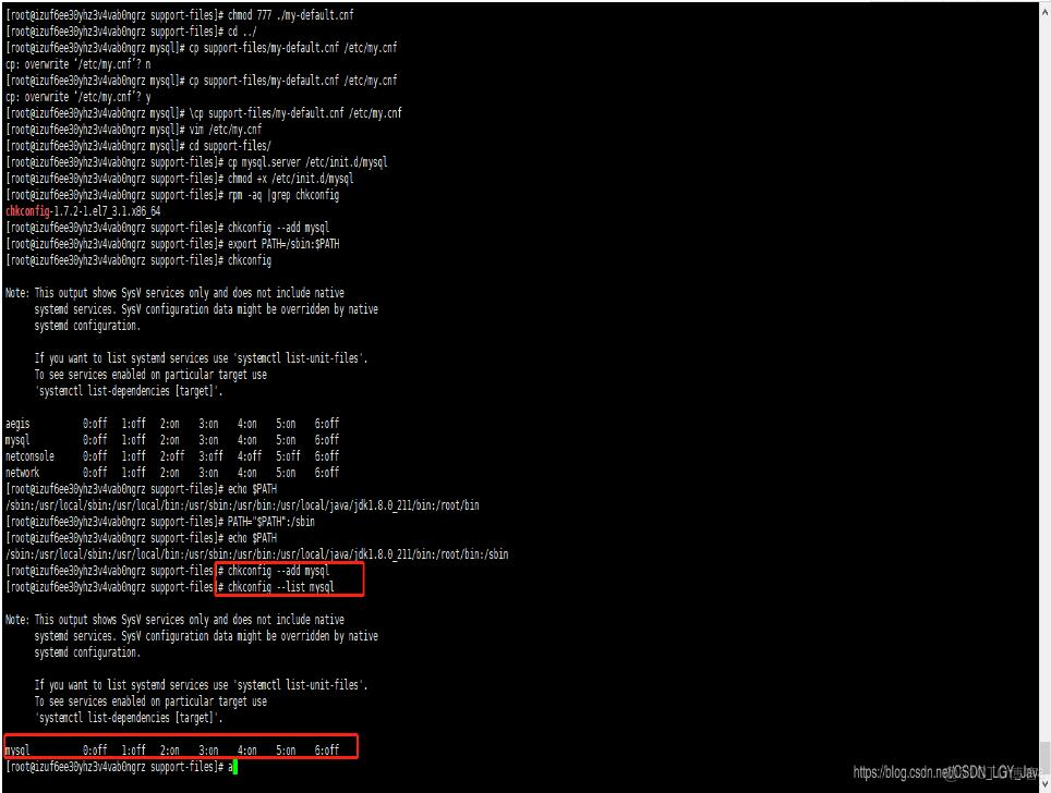 vim怎么配置c语言,vim配置c环境 第2张 vim怎么配置c语言,vim配置c环境 第2张