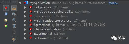 配置findbugs报错怎么解决,findbugs配置教程 第2张 配置findbugs报错怎么解决,findbugs配置教程 第2张