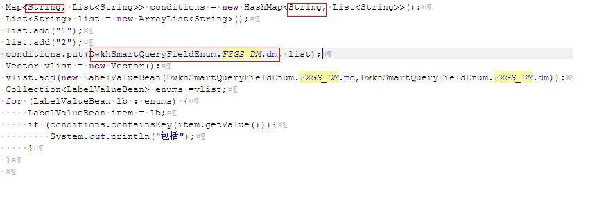 配置findbugs报错怎么解决,findbugs配置教程 第3张 配置findbugs报错怎么解决,findbugs配置教程 第3张