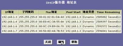 modem配置怎么设置,modem配置教程 第3张 modem配置怎么设置,modem配置教程 第3张