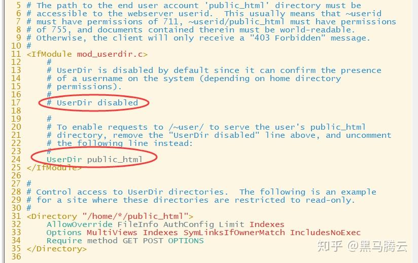apache服务器讲解视频适合新手入门学习吗？