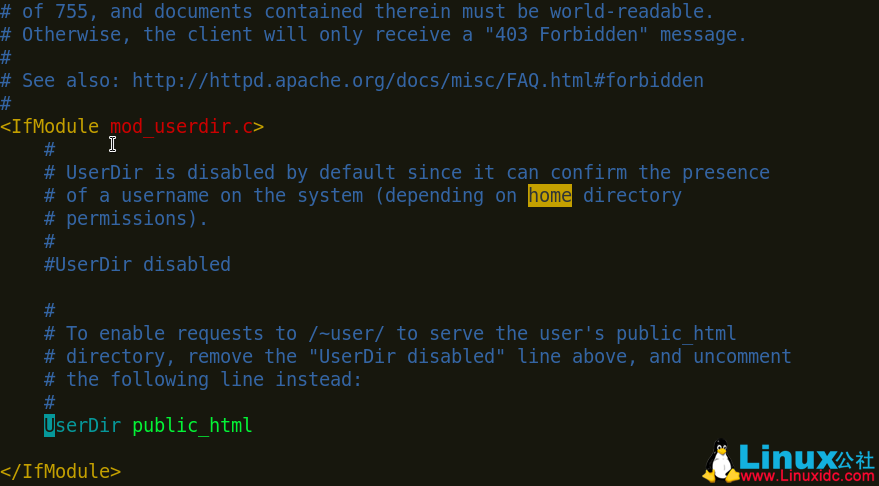 apache服务器讲解视频适合新手入门学习吗? 第2张 apache服务器讲解视频适合新手入门学习吗? 第2张