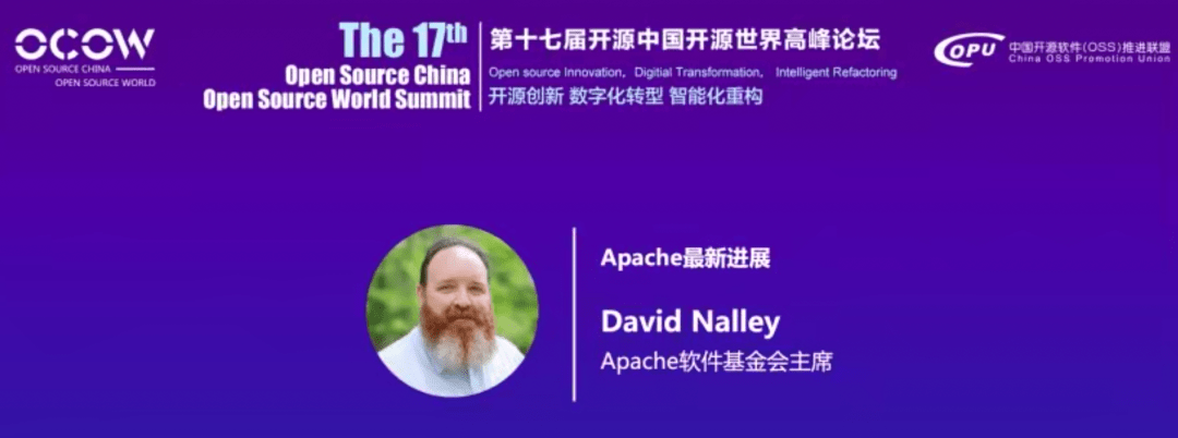 Apache基金会如何运作,项目如何加入,贡献者如何参与? 第2张 Apache基金会如何运作,项目如何加入,贡献者如何参与? 第2张