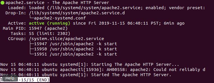 apache停止服务后如何彻底关闭进程并释放端口? 第1张 apache停止服务后如何彻底关闭进程并释放端口? 第1张