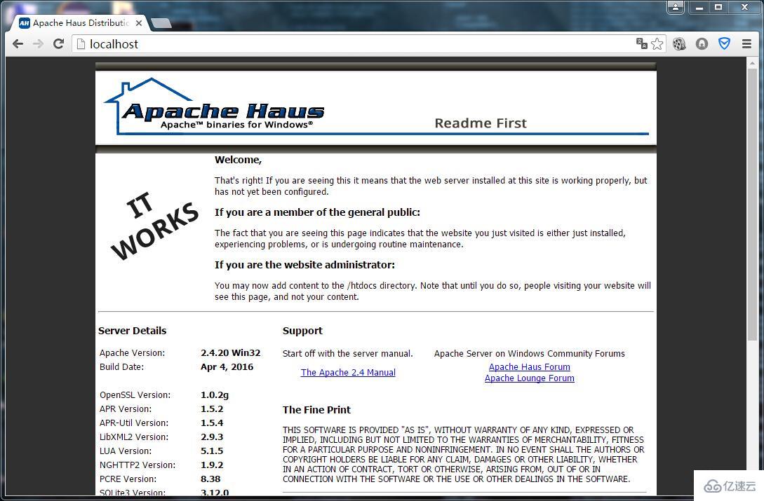 apacheant安装步骤是怎样的?详细教程及常见问题解答 第1张 apacheant安装步骤是怎样的?详细教程及常见问题解答 第1张