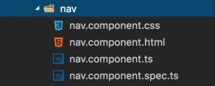 Angular2如何正确引入第三方js文件? 第3张 Angular2如何正确引入第三方js文件? 第3张