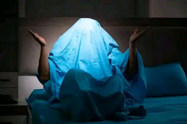 安卓tcp通信中那些难以捉摸的诡异现象,揭秘其背后的神秘魔咒? 第2张 安卓tcp通信中那些难以捉摸的诡异现象,揭秘其背后的神秘魔咒? 第2张