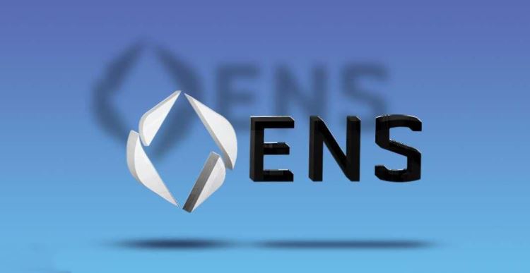 探讨各类型ens域名,揭秘哪些ens域名在投资市场上最具升值潜力? 第1张 探讨各类型ens域名,揭秘哪些ens域名在投资市场上最具升值潜力? 第1张