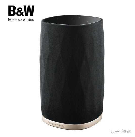 宝华CDN1签名版音箱究竟如何?值得入手吗?深度评测解析! 第1张 宝华CDN1签名版音箱究竟如何?值得入手吗?深度评测解析! 第1张