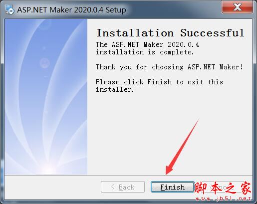 ASP.NET如何简单实现注销功能?完整代码与步骤解析 第3张 ASP.NET如何简单实现注销功能?完整代码与步骤解析 第3张