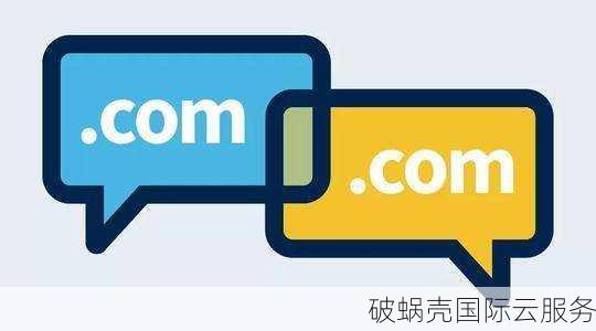 死是哪个国家的域名 第1张 死是哪个国家的域名 第1张
