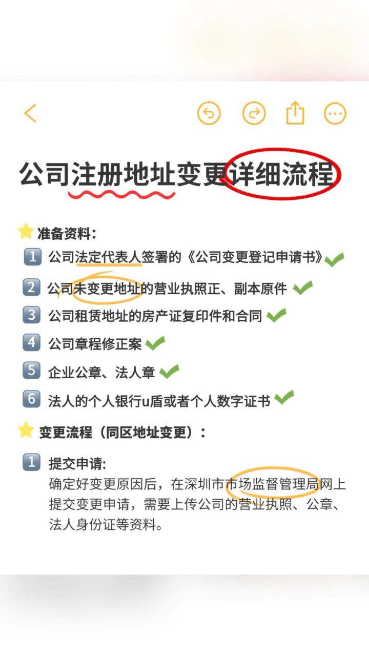 个人域名转公司怎么办理,域名主体变更流程 第2张 个人域名转公司怎么办理,域名主体变更流程 第2张