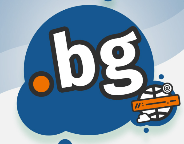 bt.gg域名是什么，bt.gg域名怎么注册