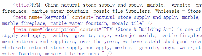 Java Web项目如何全面检查与优化?这30字疑问长尾标题能吸引读者关注。 第1张 Java Web项目如何全面检查与优化?这30字疑问长尾标题能吸引读者关注。 第1张
