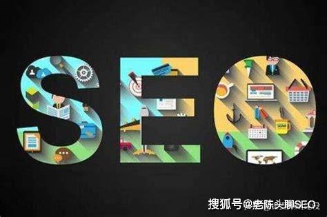 fis3 fisconf.js配置问题?30字长尾疑问标题助你解决! 第3张 fis3 fisconf.js配置问题?30字长尾疑问标题助你解决! 第3张