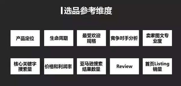 在线出售域名软件,如何挑选性价比高的产品?哪款更适合我的需求? 第1张 在线出售域名软件,如何挑选性价比高的产品?哪款更适合我的需求? 第1张