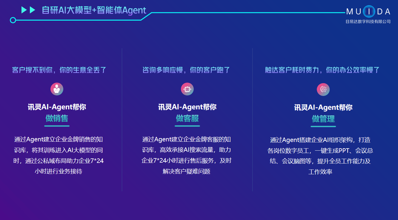 在线出售域名软件,如何挑选性价比高的产品?哪款更适合我的需求? 第2张 在线出售域名软件,如何挑选性价比高的产品?哪款更适合我的需求? 第2张