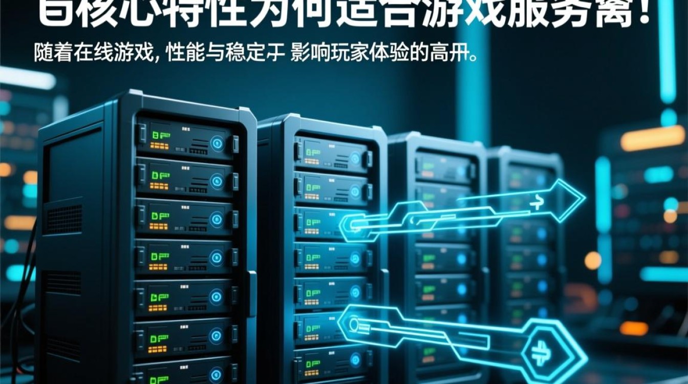boost游戏服务器为何如此受欢迎?揭秘其背后的优势与奥秘! 第2张 boost游戏服务器为何如此受欢迎?揭秘其背后的优势与奥秘! 第2张